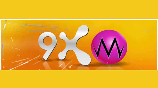 Thanthi TV Online Thanthi TV Online