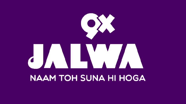 9x Jalwa Thanthi TV Online