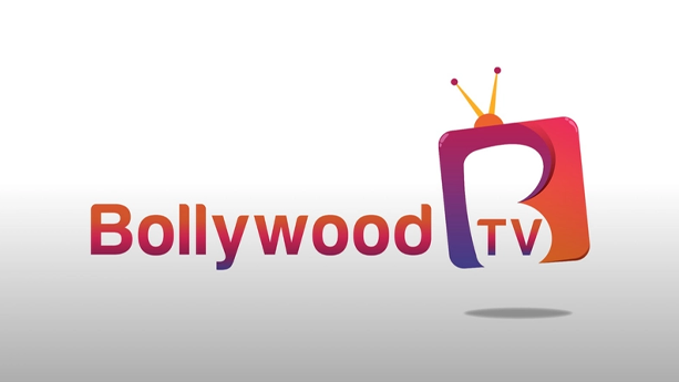 Bollywood Thanthi TV Online