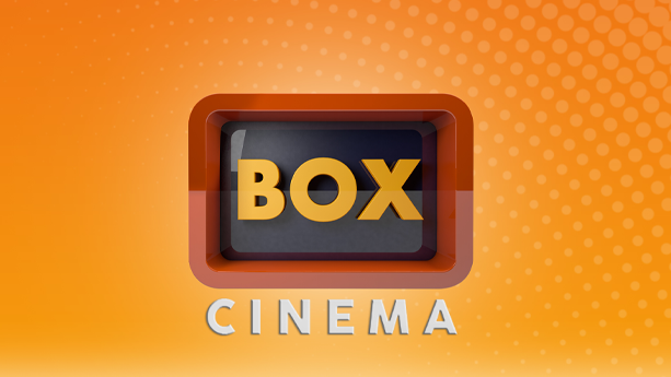 Box-Cinema Thanthi TV Online