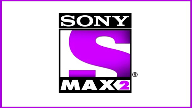 E-24-Max Thanthi TV Online