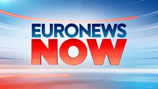 Euro-News Euro-News