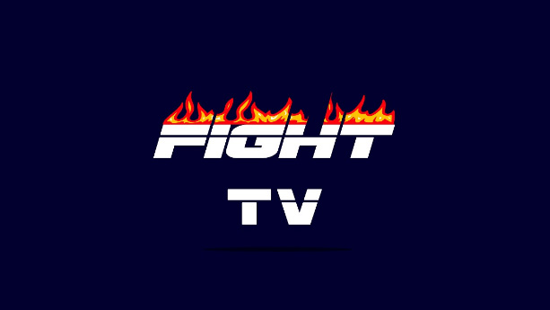 FightTV FightTV