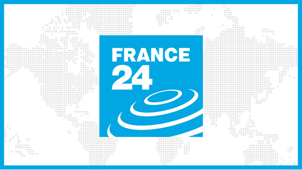 France24 France24