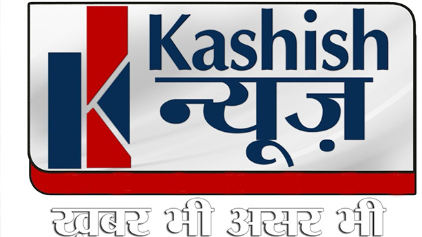 Kashish-News Kashish-News