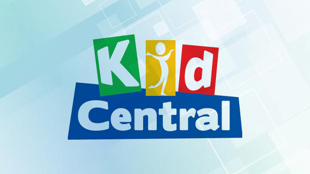 KidCentral KidCentral