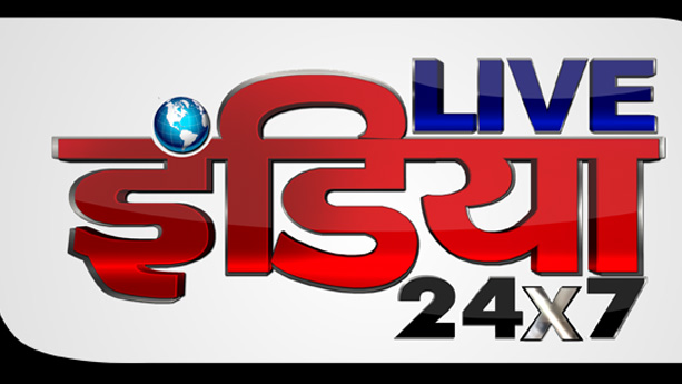 News-India24X7 News-India24X7