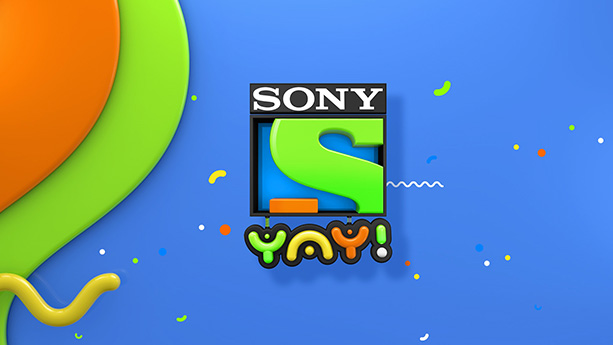 SonyYay SonyYay