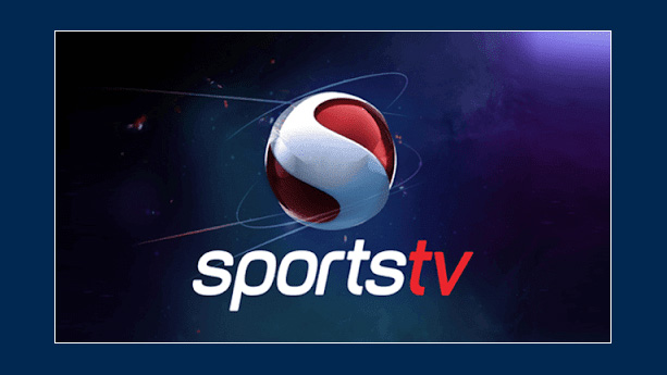 SportsTV SportsTV