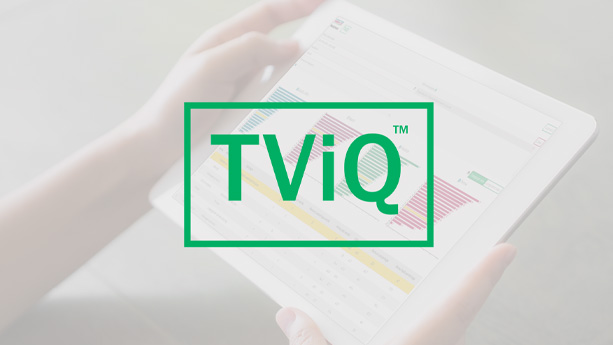 TVIQ TVIQ
