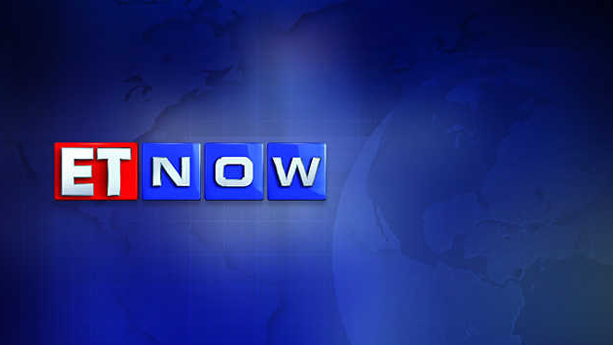ET Now Thanthi TV Online