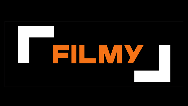 filmy Thanthi TV Online
