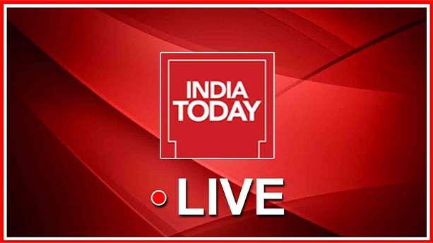 India Today Thanthi TV Online
