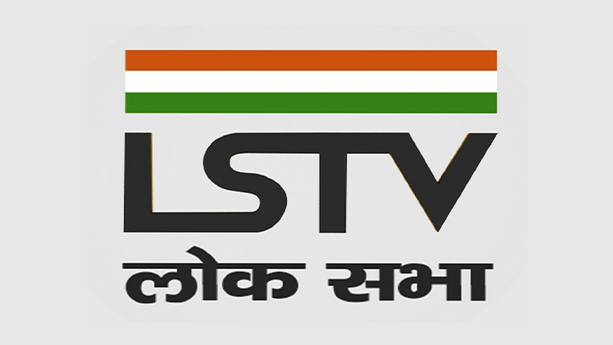 Thanthi TV Online Thanthi TV Online