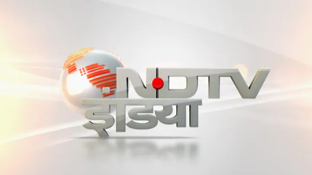NdTv TV Online NdTv TV Online