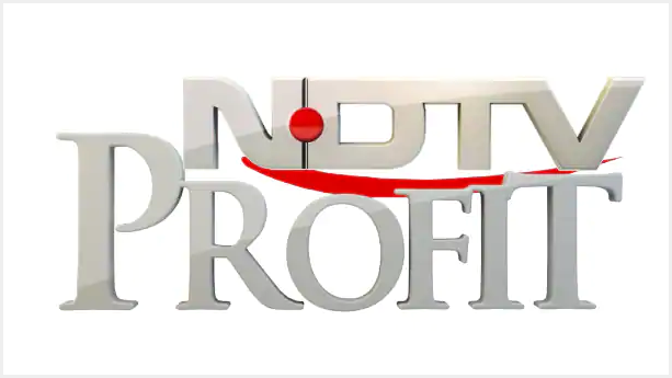 Ndtv profite NdTv TV Online