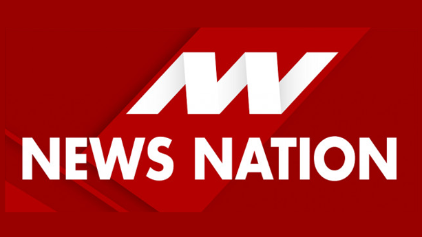 Thanthi TV Online Thanthi TV Online