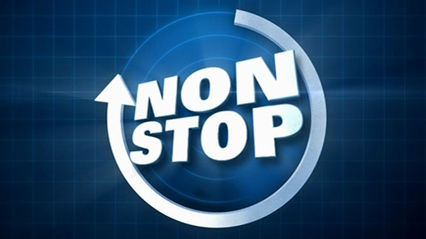 Non Stop Thanthi TV Online