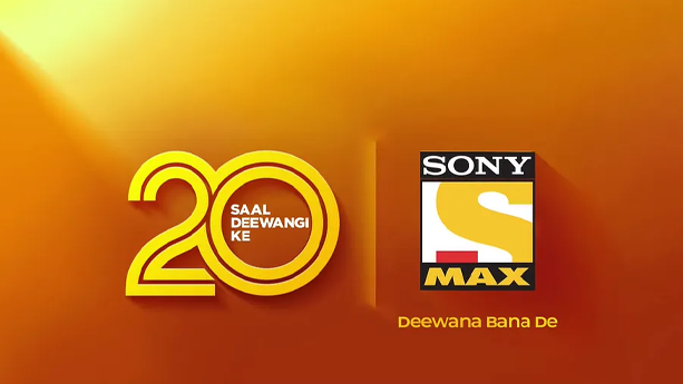 sony-max Thanthi TV Online