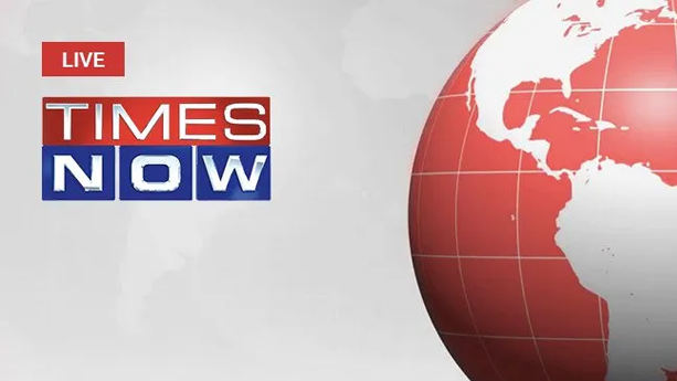 Times Now Thanthi TV Online