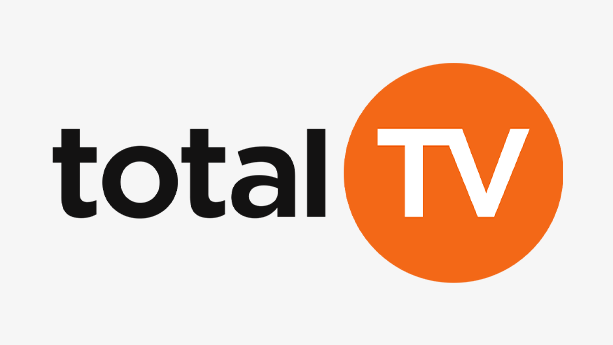 Thanthi TV Online Thanthi TV Online