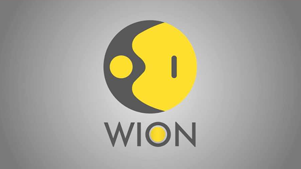 Wion News Thanthi TV Online
