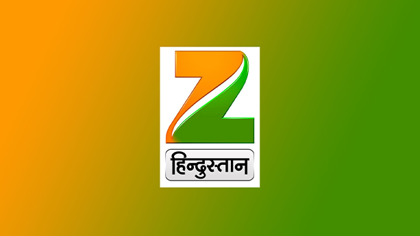 NdTv TV Online NdTv TV Online